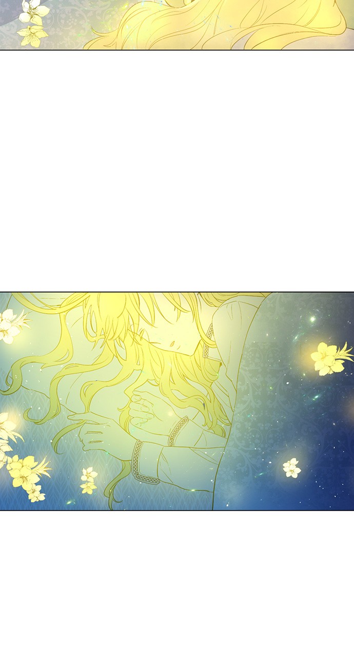 某天成为公主韩漫全集-第35话 不安生的游湖无删减无遮挡章节图片 