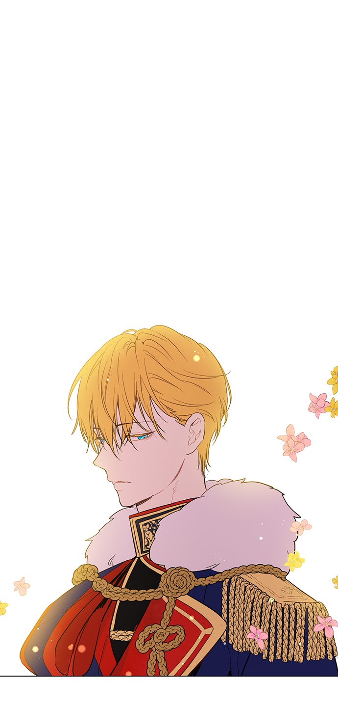 某天成为公主韩漫全集-第35话 不安生的游湖无删减无遮挡章节图片 