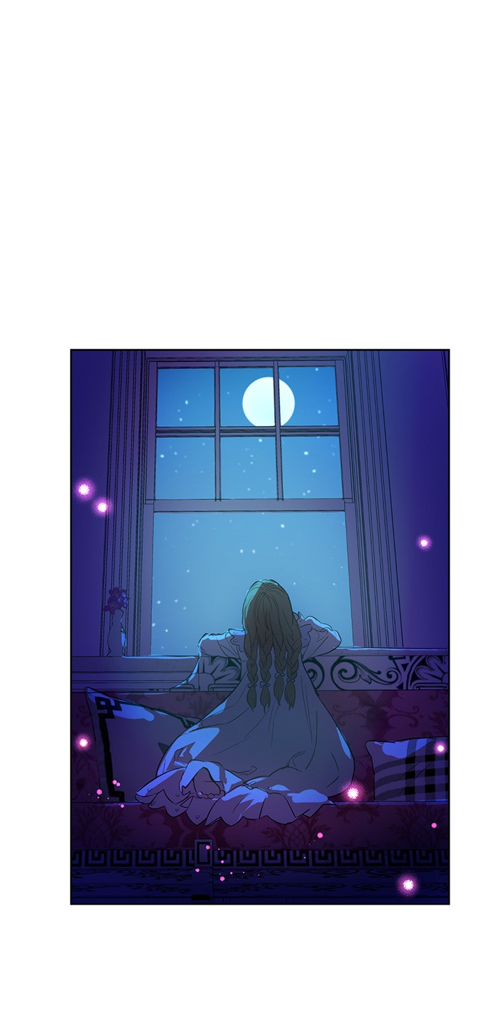 某天成为公主韩漫全集-第35话 不安生的游湖无删减无遮挡章节图片 