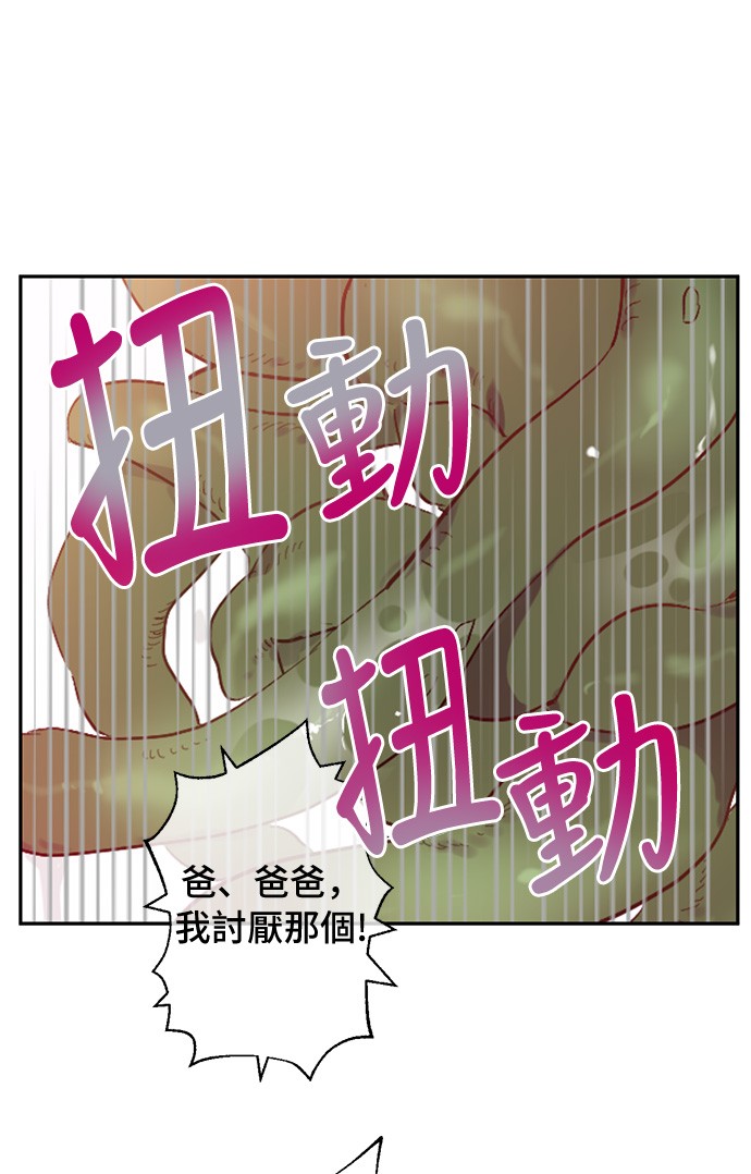 某天成为公主韩漫全集-第36话 皇宫四大美男无删减无遮挡章节图片 