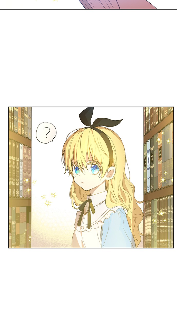 某天成为公主韩漫全集-第38话 你说谁更高？无删减无遮挡章节图片 