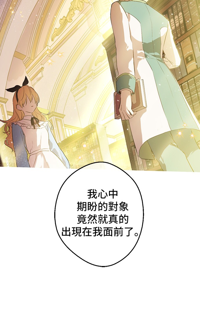 某天成为公主韩漫全集-第39话 敌人？朋友？无删减无遮挡章节图片 