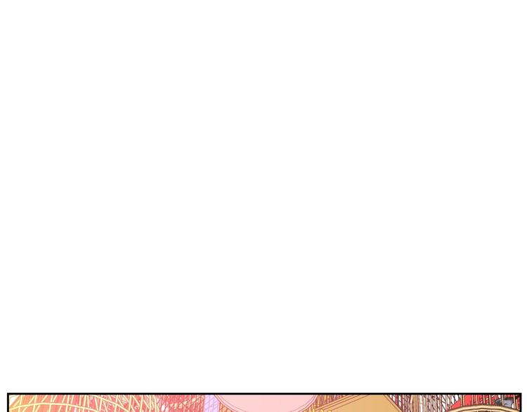 某天成为公主韩漫全集-第40话  “私奔”出宫？无删减无遮挡章节图片 