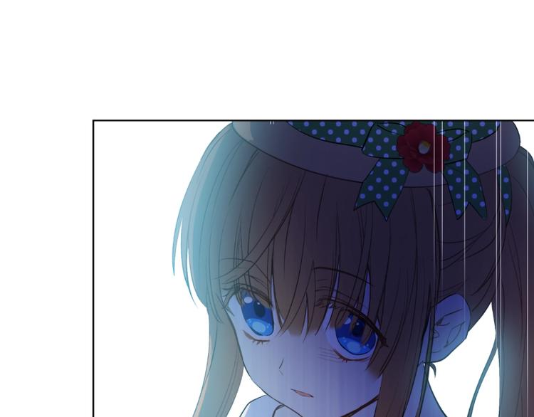 某天成为公主韩漫全集-第40话  “私奔”出宫？无删减无遮挡章节图片 
