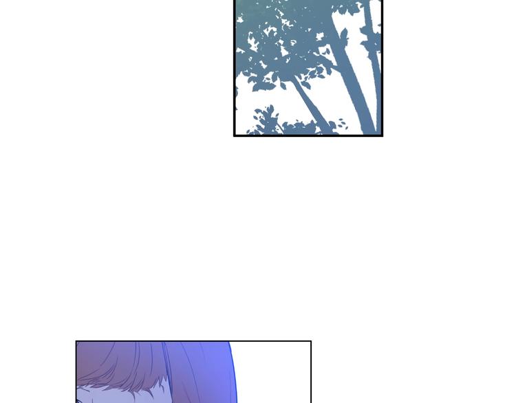 某天成为公主韩漫全集-第40话  “私奔”出宫？无删减无遮挡章节图片 