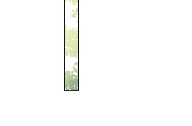 某天成为公主韩漫全集-第40话  “私奔”出宫？无删减无遮挡章节图片 