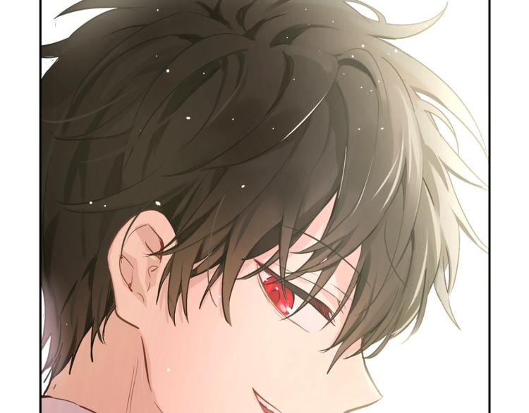 某天成为公主韩漫全集-第40话  “私奔”出宫？无删减无遮挡章节图片 