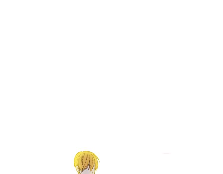 某天成为公主韩漫全集-第41话 公主身上的诅咒无删减无遮挡章节图片 