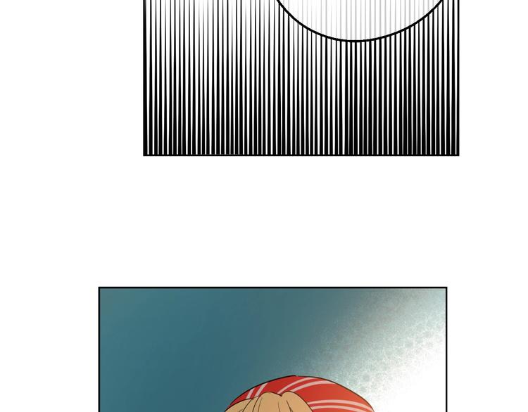 某天成为公主韩漫全集-第41话 公主身上的诅咒无删减无遮挡章节图片 