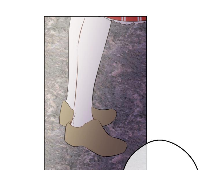 某天成为公主韩漫全集-第41话 公主身上的诅咒无删减无遮挡章节图片 