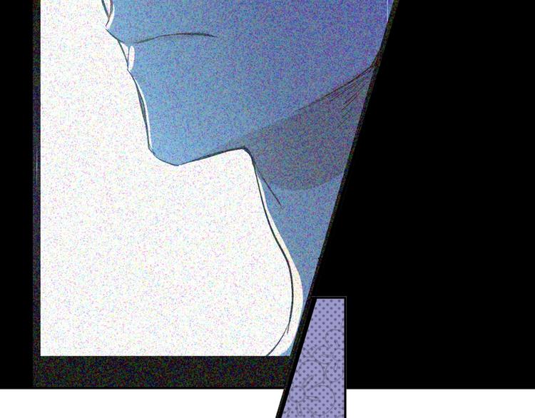 某天成为公主韩漫全集-第42话 卢卡斯要离开？无删减无遮挡章节图片 