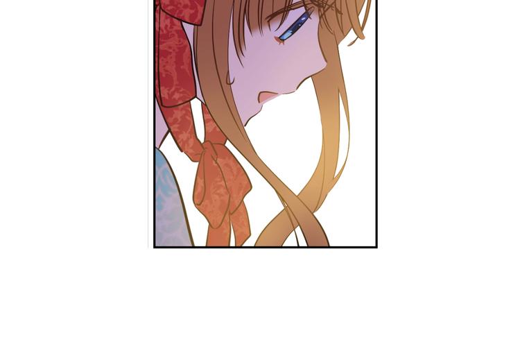 某天成为公主韩漫全集-第42话 卢卡斯要离开？无删减无遮挡章节图片 