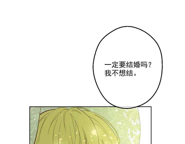 某天成为公主韩漫全集-第43话 伊尔的礼物无删减无遮挡章节图片 
