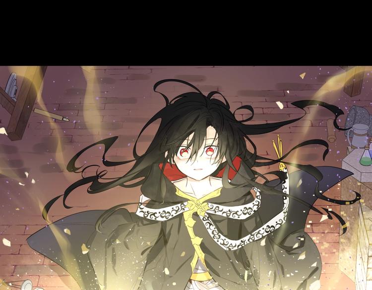 某天成为公主韩漫全集-第44话 萌公主的愿望无删减无遮挡章节图片 