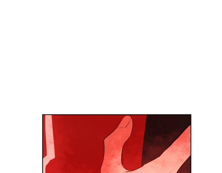 某天成为公主韩漫全集-第44话 萌公主的愿望无删减无遮挡章节图片 
