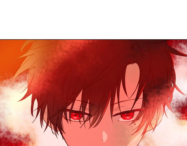 某天成为公主韩漫全集-第44话 萌公主的愿望无删减无遮挡章节图片 