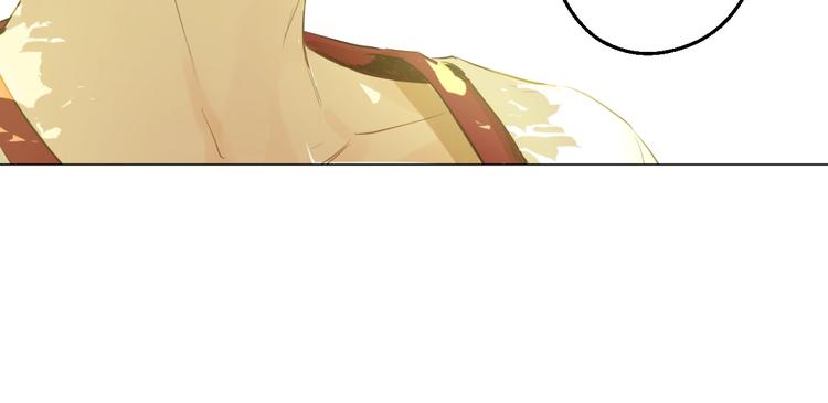 某天成为公主韩漫全集-第44话 萌公主的愿望无删减无遮挡章节图片 