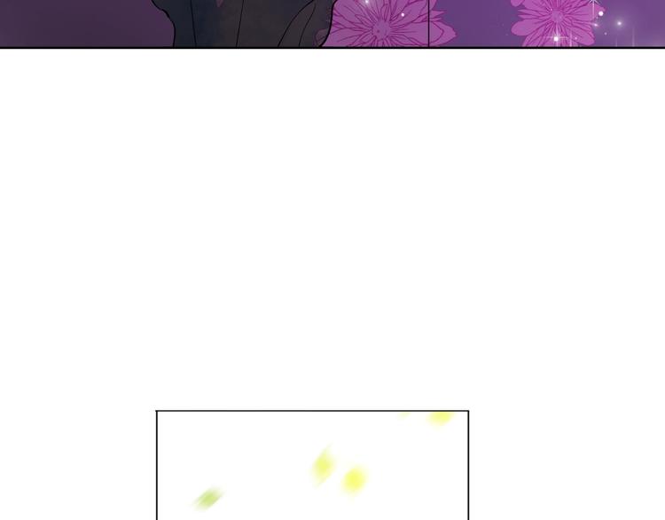 某天成为公主韩漫全集-第44话 萌公主的愿望无删减无遮挡章节图片 