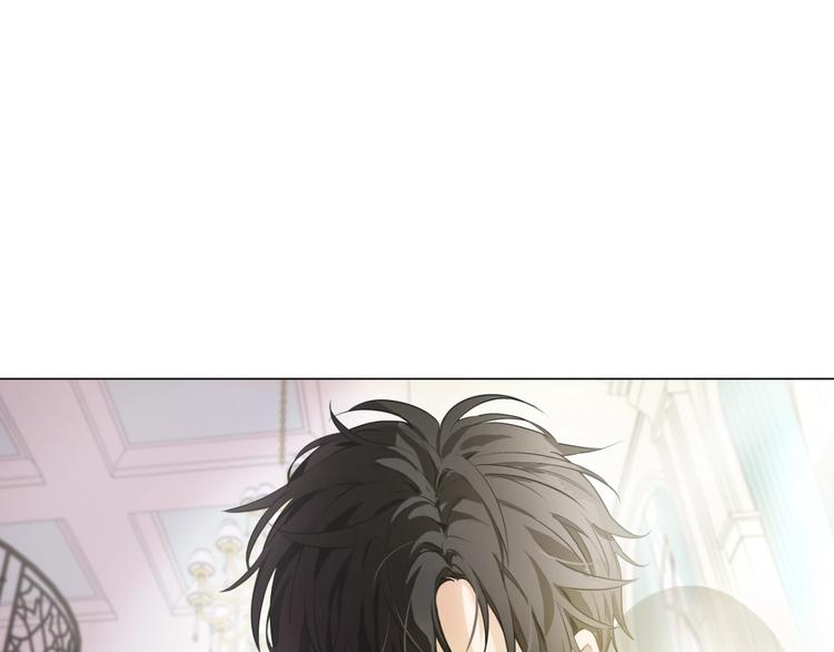 某天成为公主韩漫全集-第44话 萌公主的愿望无删减无遮挡章节图片 