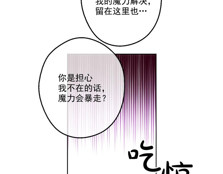 某天成为公主韩漫全集-第44话 萌公主的愿望无删减无遮挡章节图片 