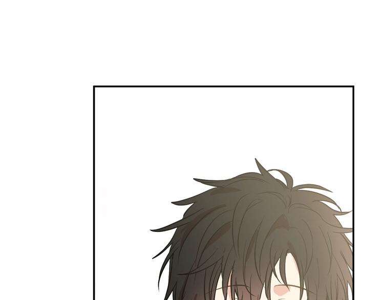 某天成为公主韩漫全集-第44话 萌公主的愿望无删减无遮挡章节图片 