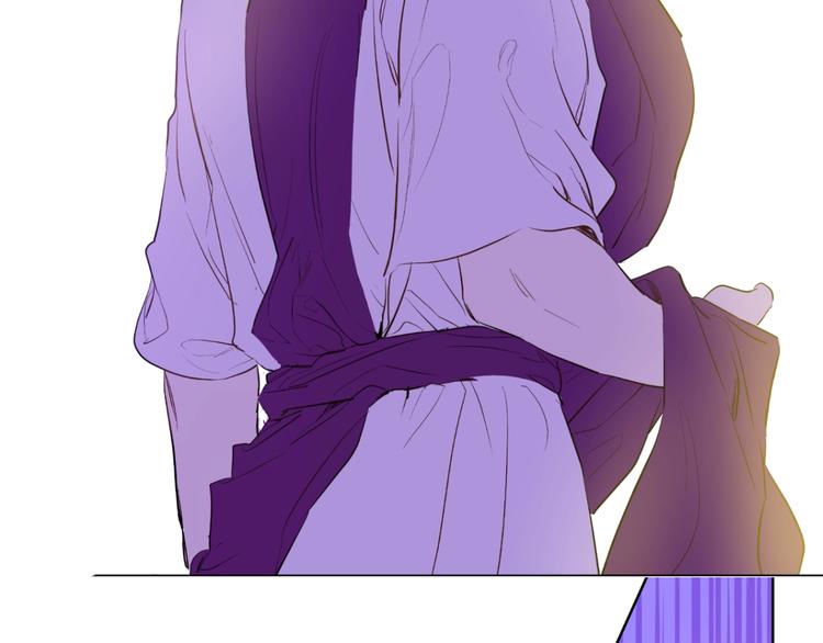 某天成为公主韩漫全集-第45话 崩溃的魔力无删减无遮挡章节图片 