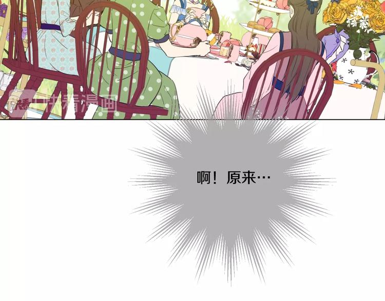 某天成为公主韩漫全集-第45话 崩溃的魔力无删减无遮挡章节图片 