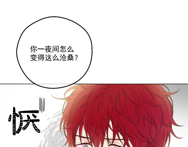某天成为公主韩漫全集-第二季 第1话 邪术无删减无遮挡章节图片 