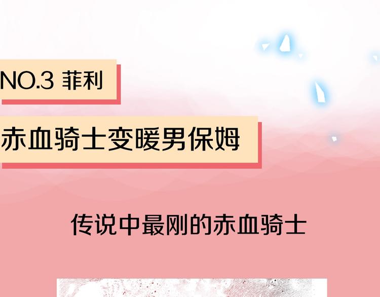 某天成为公主韩漫全集-超帅守护骑士，我也想拥有！无删减无遮挡章节图片 
