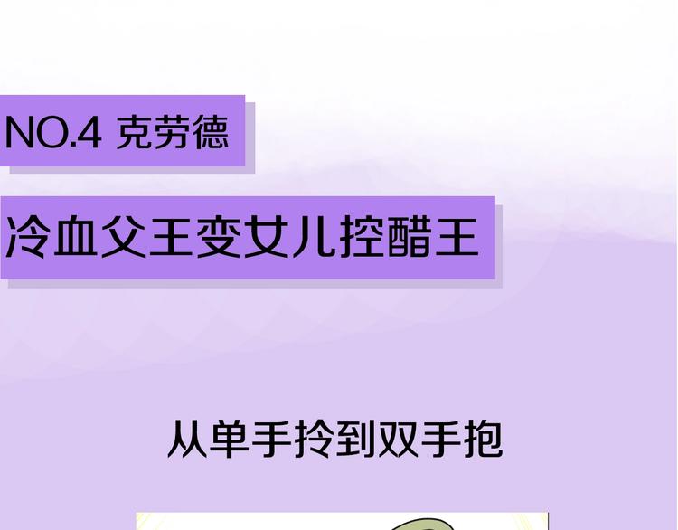 某天成为公主韩漫全集-超帅守护骑士，我也想拥有！无删减无遮挡章节图片 