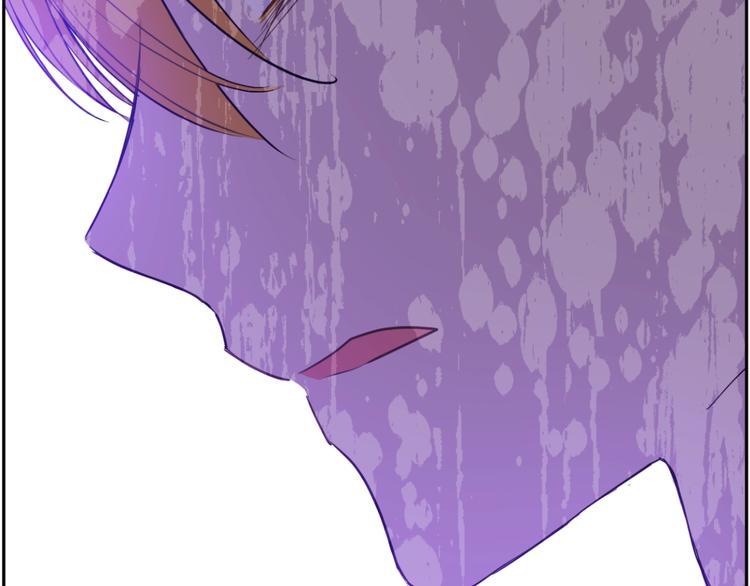 某天成为公主韩漫全集-第二季 第3话 处死无删减无遮挡章节图片 