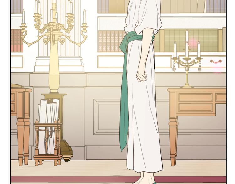 某天成为公主韩漫全集-第二季 第3话 处死无删减无遮挡章节图片 