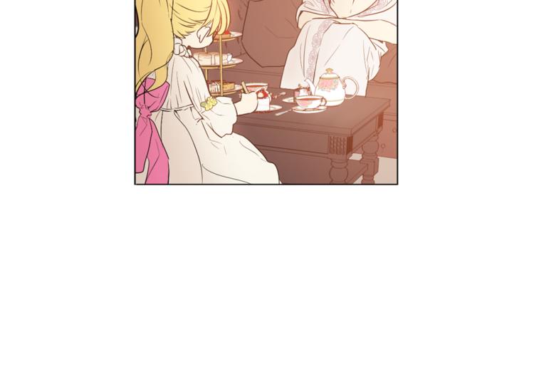 某天成为公主韩漫全集-第7话 来自父皇的“赏赐”无删减无遮挡章节图片 