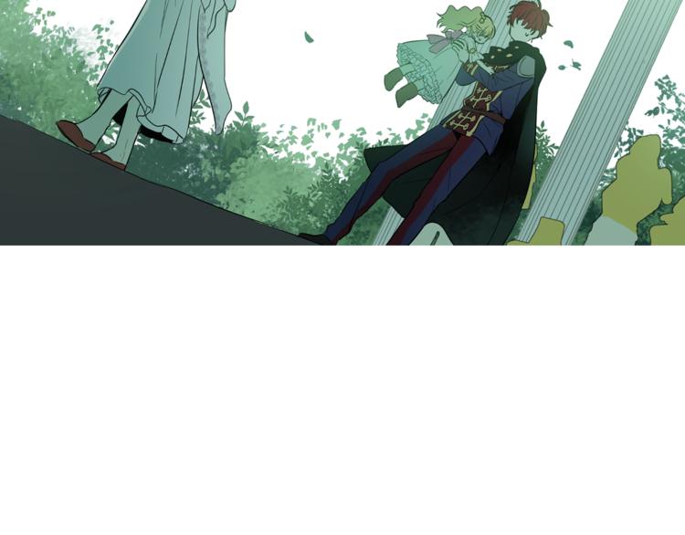 某天成为公主韩漫全集-第7话 来自父皇的“赏赐”无删减无遮挡章节图片 