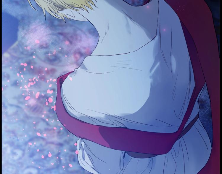 某天成为公主韩漫全集-第二季 第4话 感情漩涡无删减无遮挡章节图片 