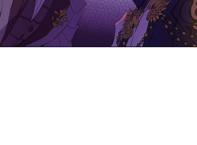某天成为公主韩漫全集-第二季 第5话 罪人无删减无遮挡章节图片 