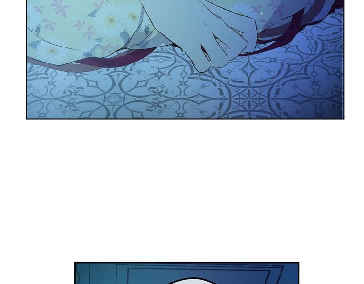某天成为公主韩漫全集-第二季 第6话 脆弱无删减无遮挡章节图片 