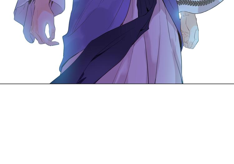 某天成为公主韩漫全集-第二季 第7话 亲手消灭无删减无遮挡章节图片 