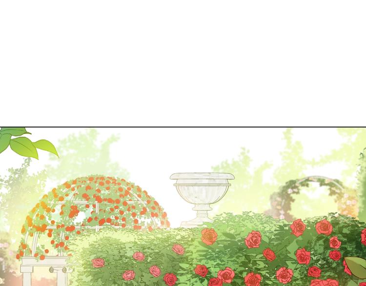 某天成为公主韩漫全集-第二季 第7话 亲手消灭无删减无遮挡章节图片 