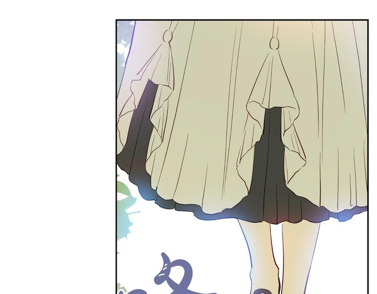 某天成为公主韩漫全集-第二季 第7话 亲手消灭无删减无遮挡章节图片 
