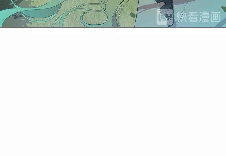 某天成为公主韩漫全集-第二季 第7话 亲手消灭无删减无遮挡章节图片 