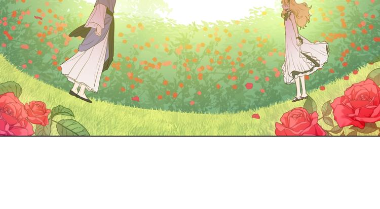 某天成为公主韩漫全集-第二季 第7话 亲手消灭无删减无遮挡章节图片 