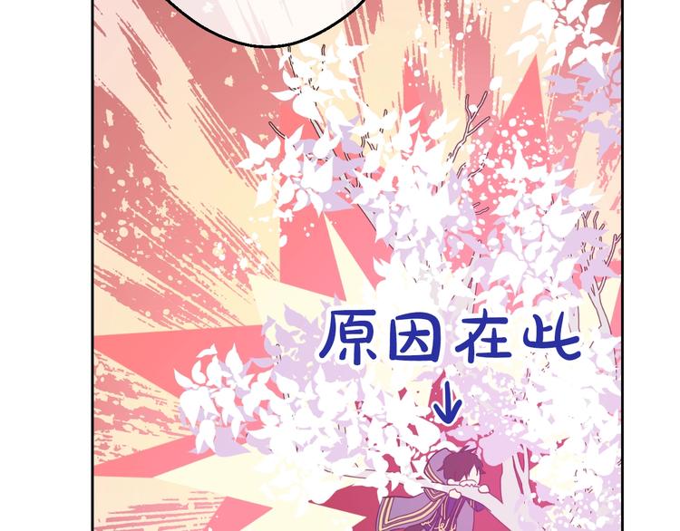 某天成为公主韩漫全集-第二季 第8话 再见了，爸爸无删减无遮挡章节图片 