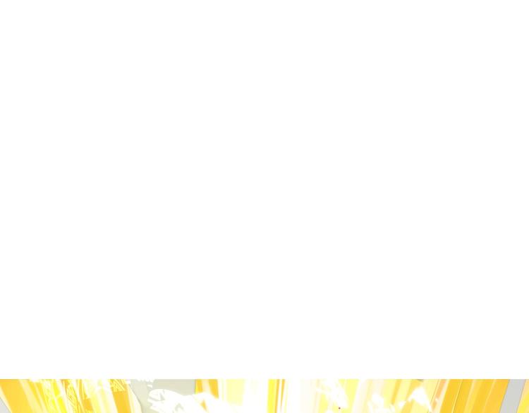 某天成为公主韩漫全集-第二季 第8话 再见了，爸爸无删减无遮挡章节图片 