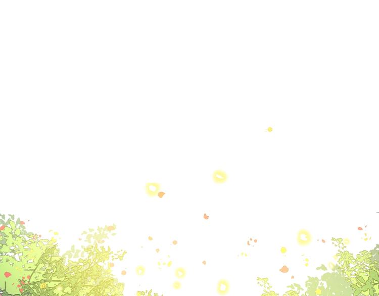 某天成为公主韩漫全集-第二季 第8话 再见了，爸爸无删减无遮挡章节图片 