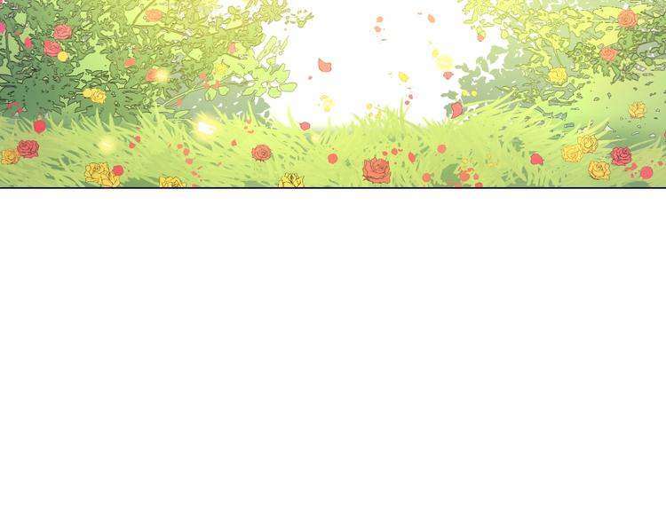 某天成为公主韩漫全集-第二季 第8话 再见了，爸爸无删减无遮挡章节图片 