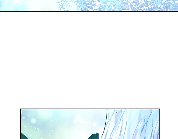 某天成为公主韩漫全集-第二季 第8话 再见了，爸爸无删减无遮挡章节图片 