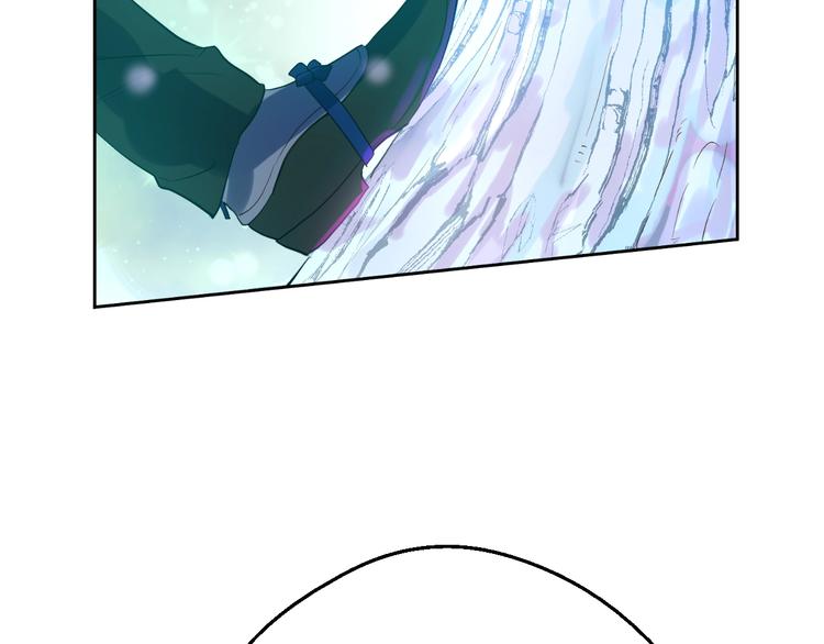 某天成为公主韩漫全集-第二季 第8话 再见了，爸爸无删减无遮挡章节图片 