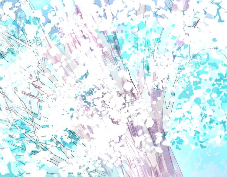 某天成为公主韩漫全集-第二季 第8话 再见了，爸爸无删减无遮挡章节图片 