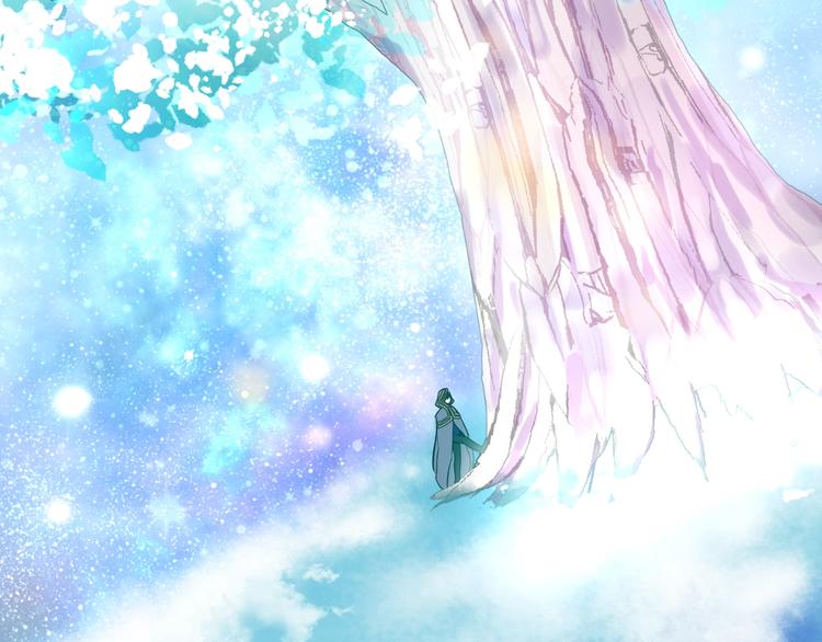 某天成为公主韩漫全集-第二季 第8话 再见了，爸爸无删减无遮挡章节图片 